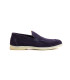 CAPRI - MOCASSIN