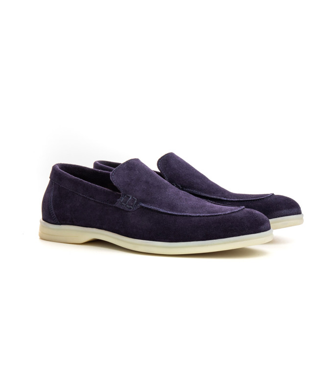CAPRI - MOCASSIN