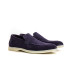 CAPRI - MOCASSIN