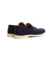 CAPRI - MOCASSIN