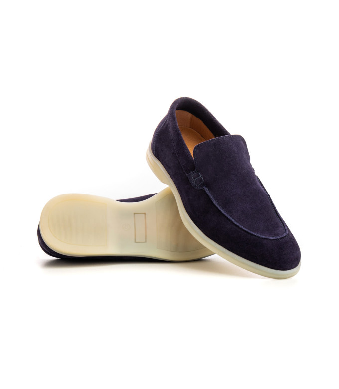 CAPRI - MOCASSIN