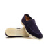 CAPRI - MOCASSIN