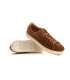 SUMMIT- BASKETS NUBUCK