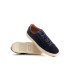 SUMMIT- BASKETS NUBUCK