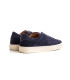 SUMMIT- BASKETS NUBUCK