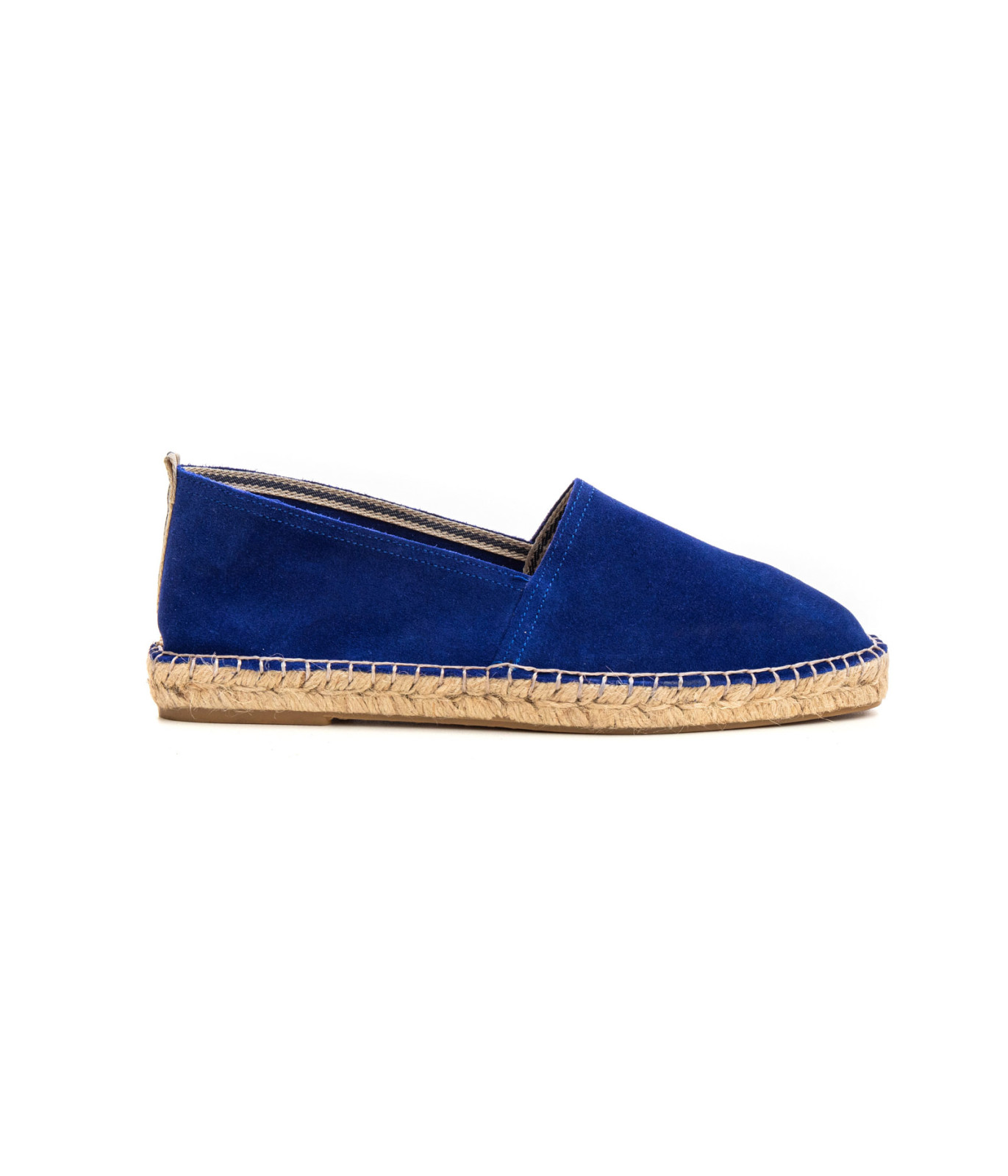 Espadrillas di marca store