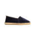 PALMA NAVY BLUE