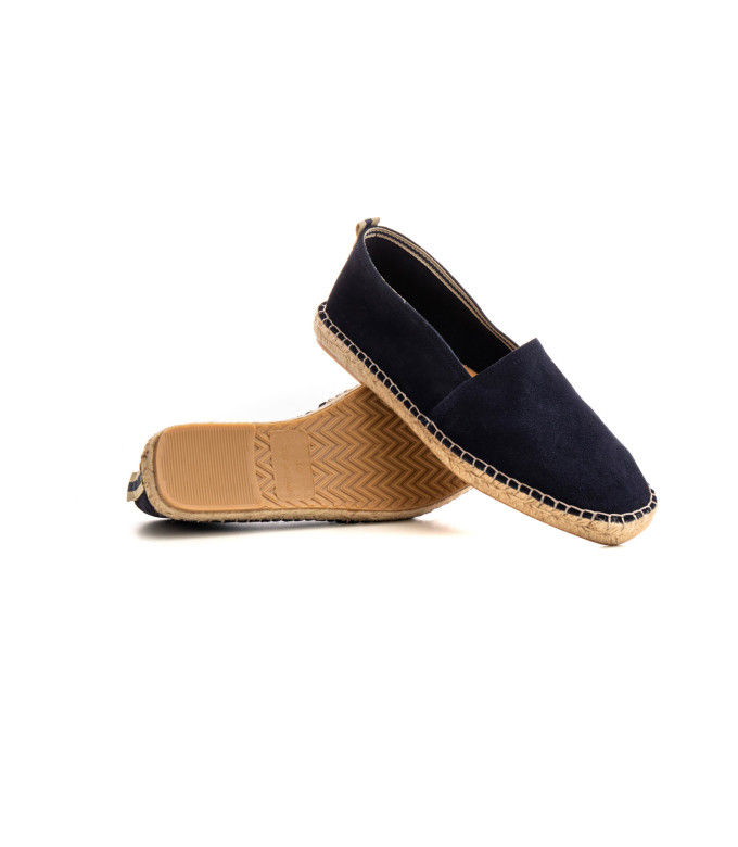 PALMA NAVY BLUE