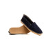 PALMA NAVY BLUE