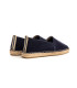 PALMA NAVY BLUE