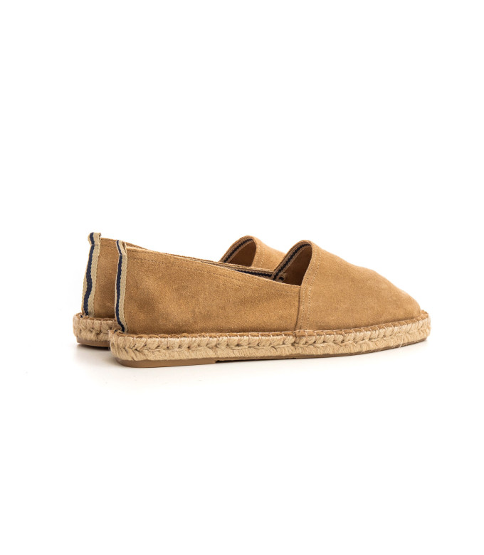 PALMA - ESPADRILLE