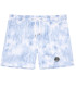 ANGE Short Junior