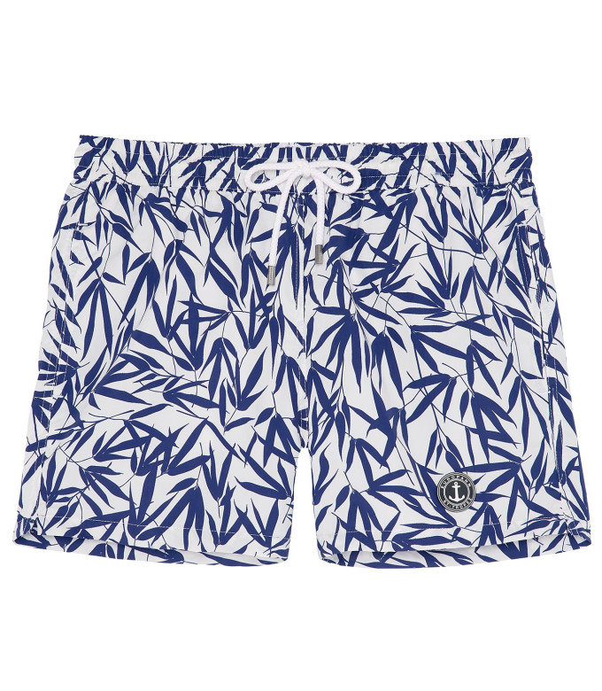 NIPON Short Junior