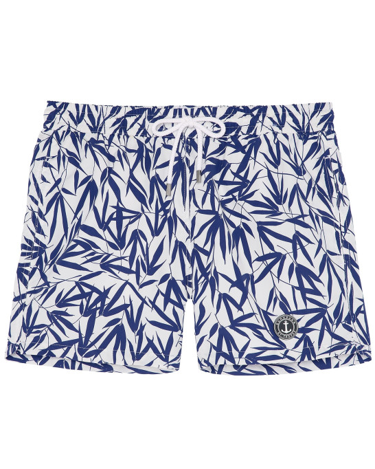 NIPON Short Junior