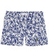 NIPON Short Junior