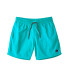 SOFT Short de bain