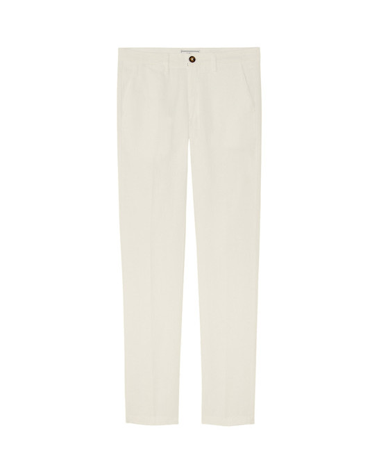 DYLAN PANTALON