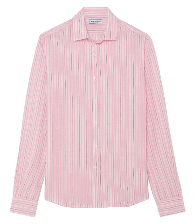 CODY CHEMISE ML