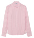 CODY CHEMISE ML