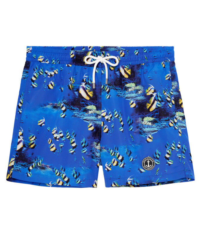 TRITON Short de Bain