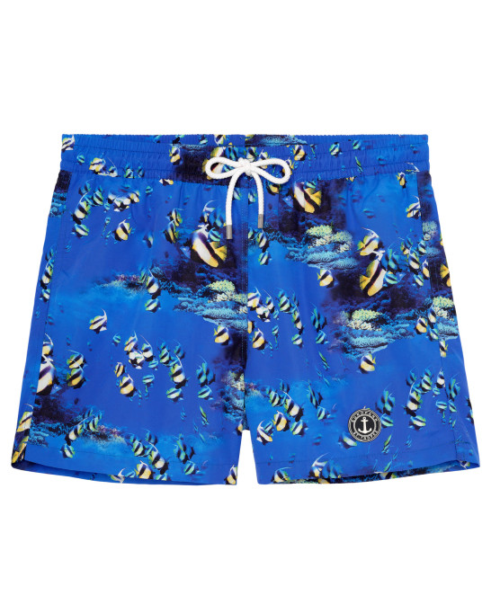 TRITON Short de Bain