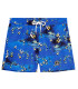 TRITON Short de Bain