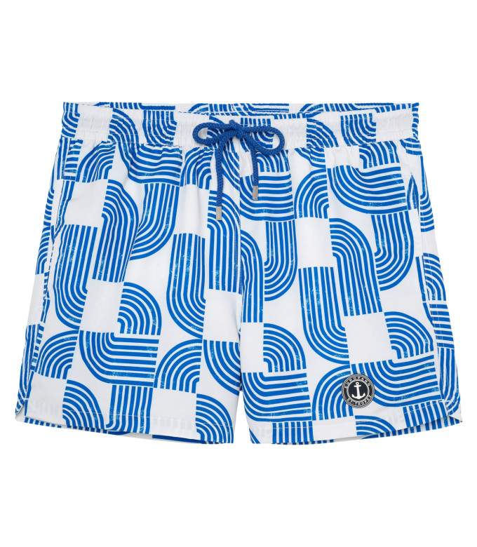 YOA Short de bain