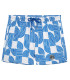 YOA Short de bain