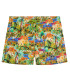 COME Short de Bain