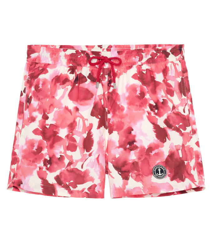 POE Short de Bain