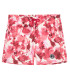 POE Short de Bain