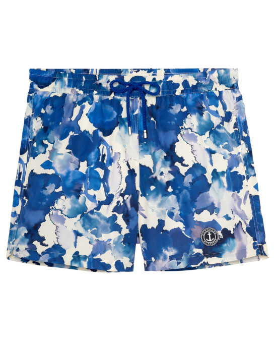 POE Short de Bain