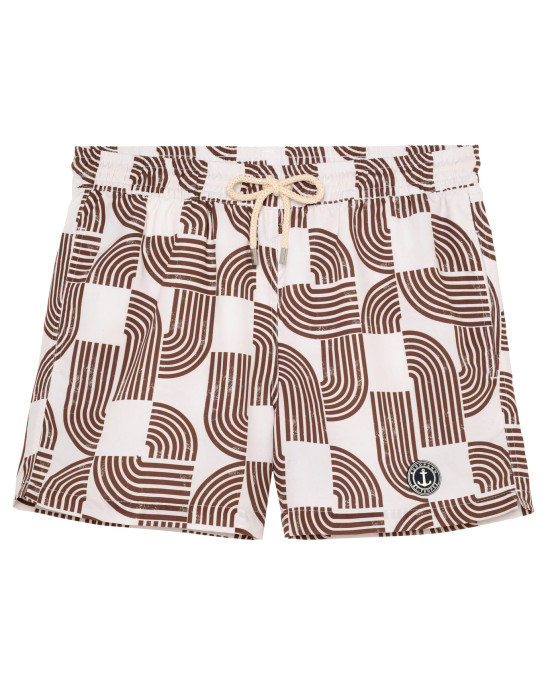 YOA Short de bain