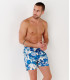 POE Short de Bain