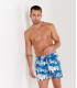 POE Short de Bain