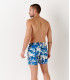 POE Short de Bain