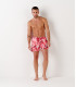 POE Short de Bain