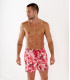 POE Short de Bain