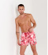 POE Short de Bain