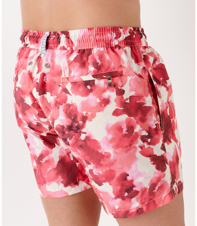 POE Short de Bain