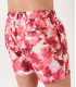 POE Short de Bain