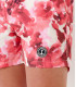 POE Short de Bain