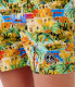 COME Short de Bain