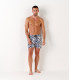 ISRA Short de bain