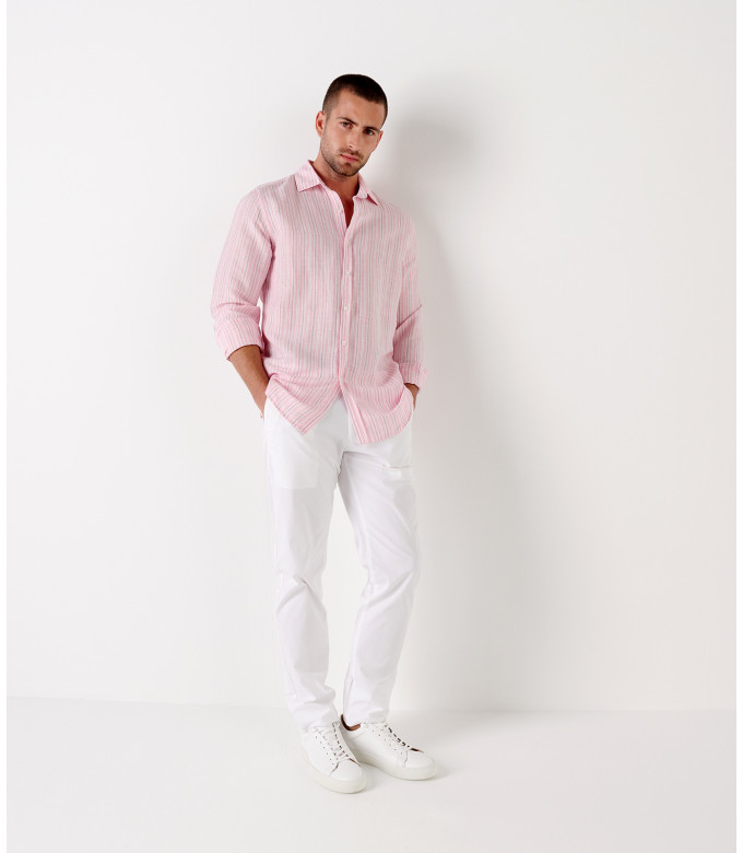 CODY CHEMISE ML