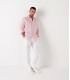 CODY CHEMISE ML