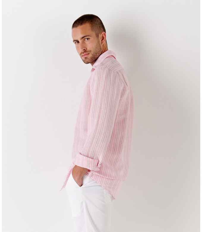 CODY CHEMISE ML