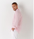 CODY CHEMISE ML