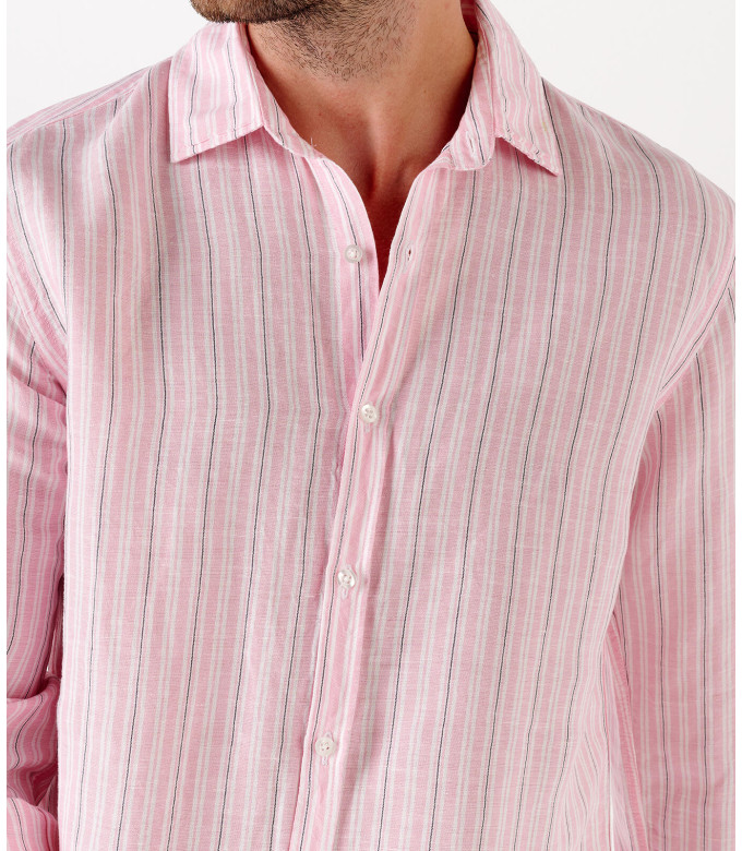 CODY CHEMISE ML