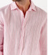 CODY CHEMISE ML